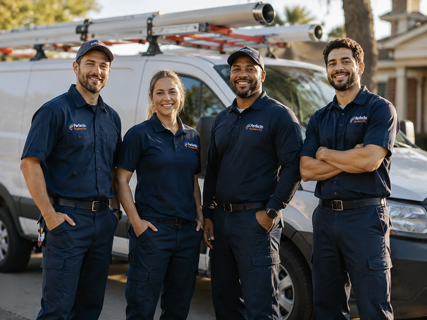 Emergency Plumber Near Me in Henderson, NV near me
